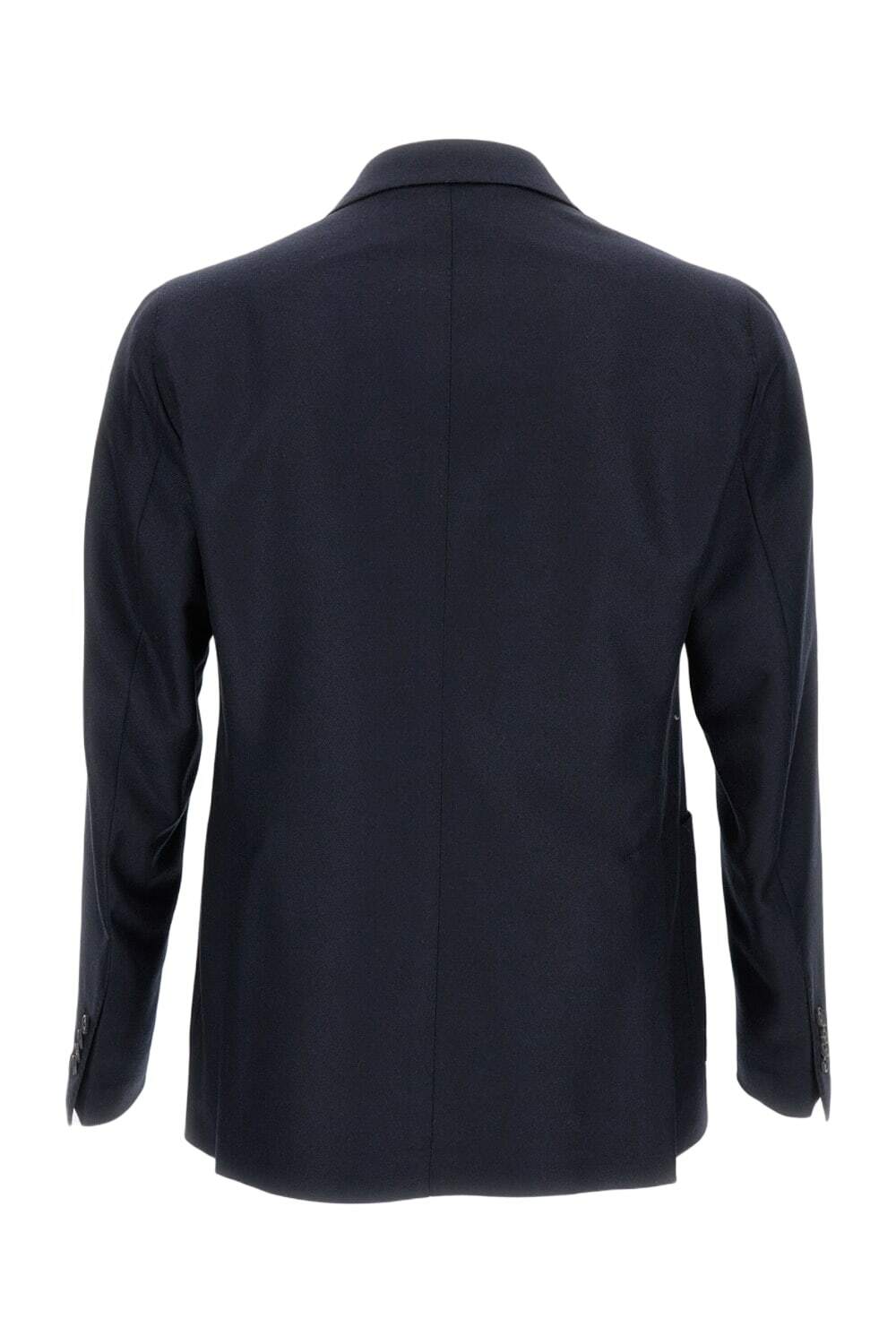 Tagliatore Montecarlo Jacket