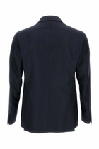 Tagliatore Montecarlo Jacket