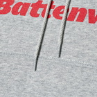 Battenwear Team Reach-Up Hoody