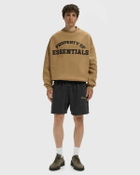 TRAINING CLASSIC FIT SHORT