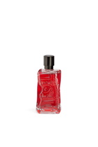 Diesel D RED 50ml, 1.7 FL. OZ., Eau de Parfum - D Mens in Red