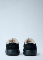 Moon Boot MB Park Slipper Mules