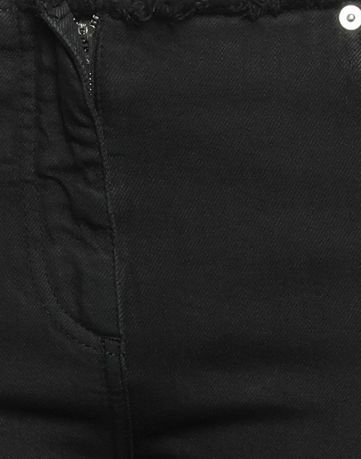 1017 Alyx 9sm Womens Jeans in Black