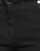 1017 Alyx 9sm Womens Jeans in Black