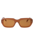 RETROSUPERFUTURE Miles Sunglasses
