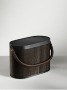 BANG & OLUFSEN Beosound A5 Speaker