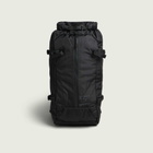 Db Journey Snow Pro Backpack 32L in Black Out