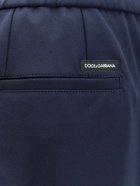 Dolce & Gabbana   Trouser Blue   Mens