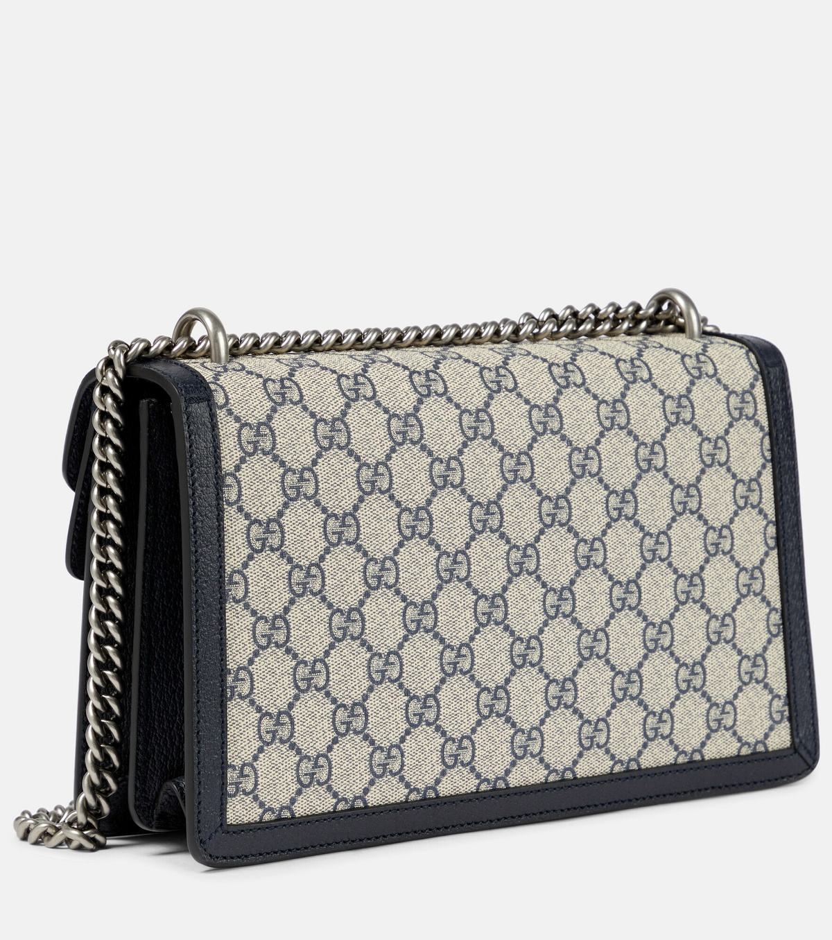 Gucci Dionysus GG Small shoulder bag Gucci