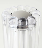 Tom Dixon Press glass LED table lamp