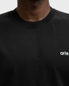 Back Graphic T-shirt