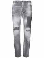 DSQUARED2 - Surf & Fun Cool Guy Jeans