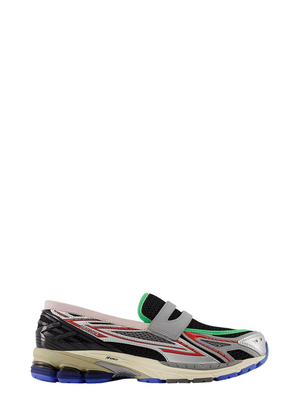 Photo: New Balance 1906L Loafer Sneakers