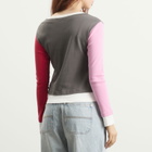 Gimaguas Women's Sam T-Shirt in Multi