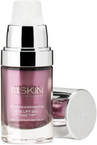 111SKIN Eye Lift Gel NAC Y²™, 15 mL