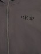 RAB - Khroma Transpose Ski Jacket