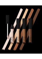 Nars Radiant Creamy Concealer 6ml - Cafe Con Leche