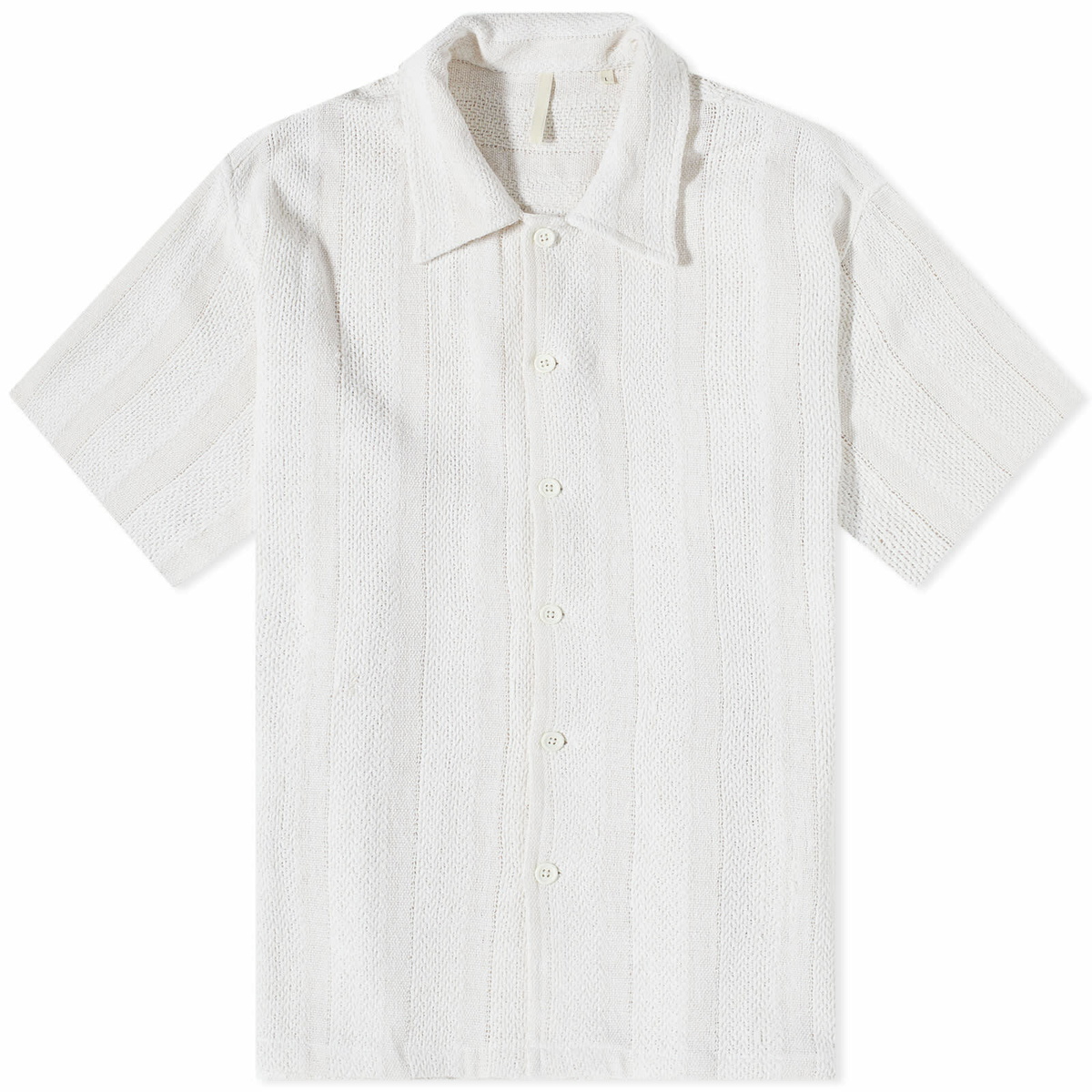 23SS SUNFLOWER VACATION SHIRTselectの商品 - www.sidos.com.br