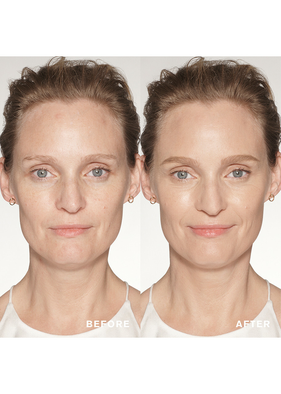 Estée Lauder Futurist SkinTint Serum Foundation SPF20 - 3C2 Pebble, spf Foundation , Silk