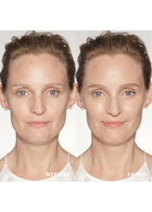 Estée Lauder Futurist SkinTint Serum Foundation SPF20 - 3C2 Pebble, spf Foundation , Silk