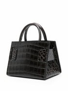 BOYY - Bobby Charm Leather Mini Bag