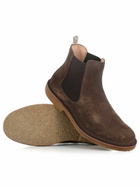 Astorflex Chelsea Bitflex