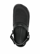 CROCS - Yukon Vista Ii Clog M Sandals