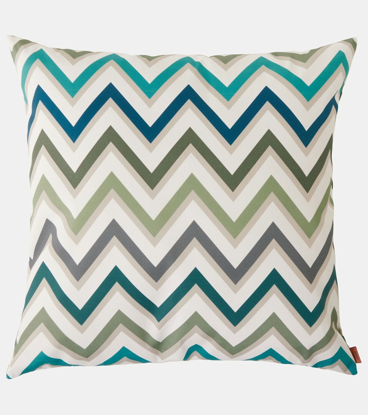 Missoni Watamu cushion
