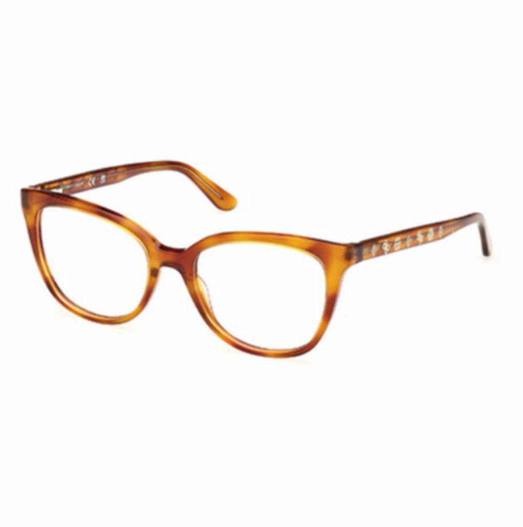 Gu50114053 From Guess
