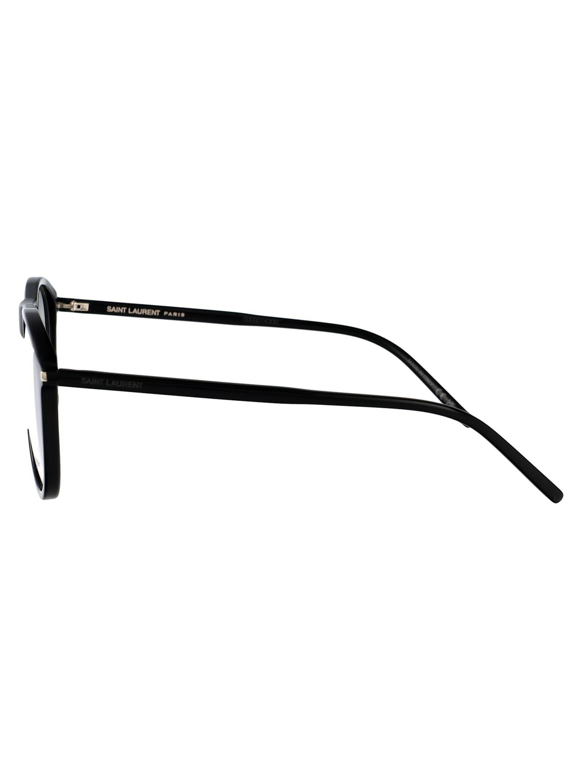 Saint Laurent Eyewear Sl 667 Opt Glasses