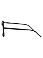 Saint Laurent Eyewear Sl 667 Opt Glasses