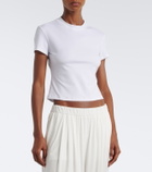 Norba Essential jersey T-shirt