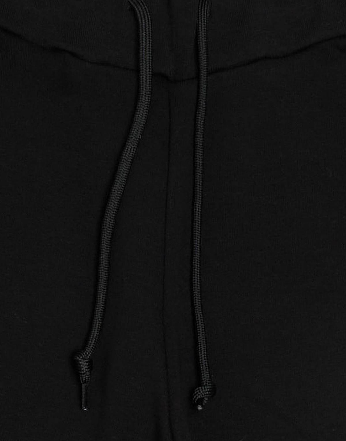 Shoe Womens Pants in Black