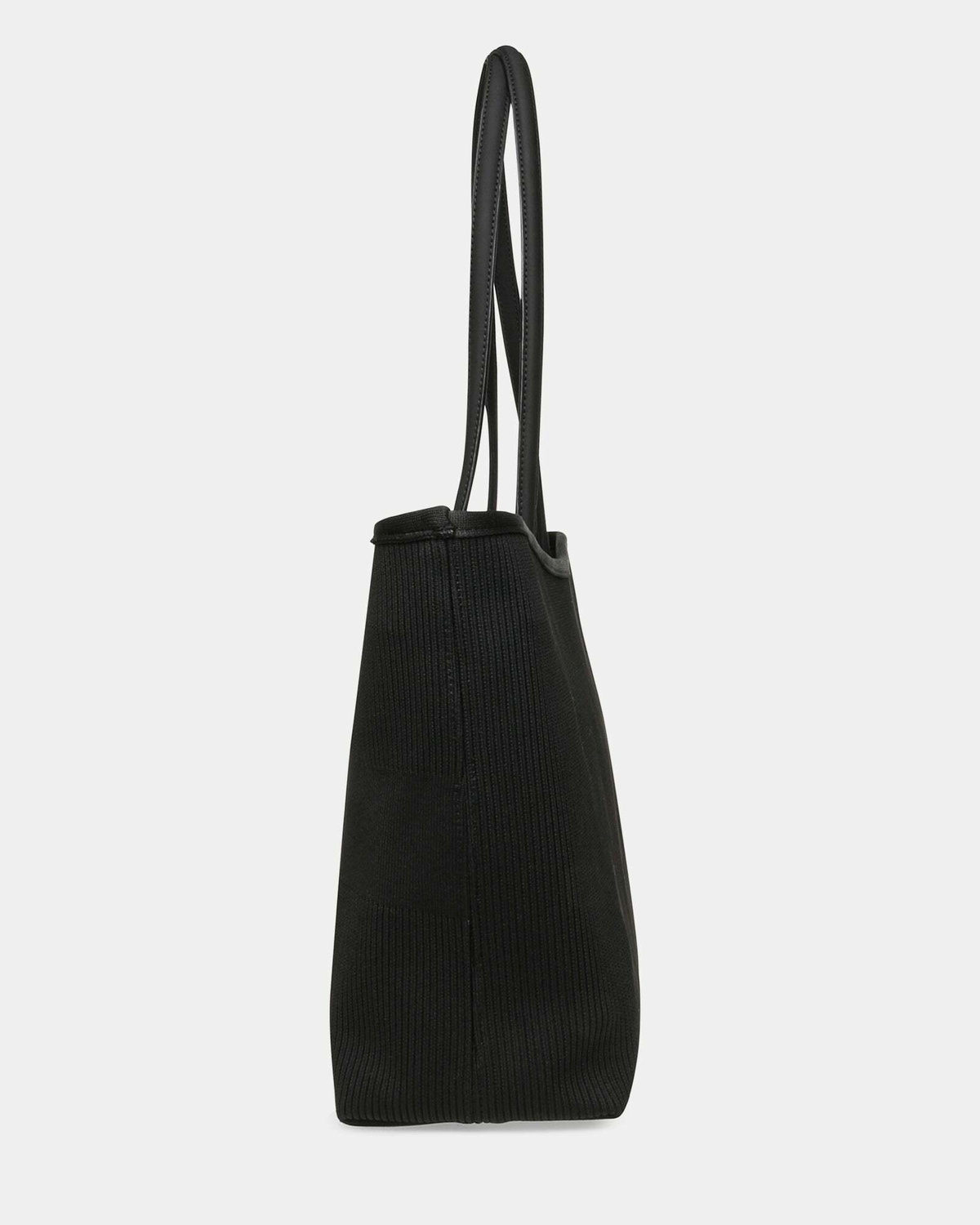 Steve Madden Bsoto Bag in Black