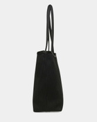 Steve Madden Bsoto Bag in Black