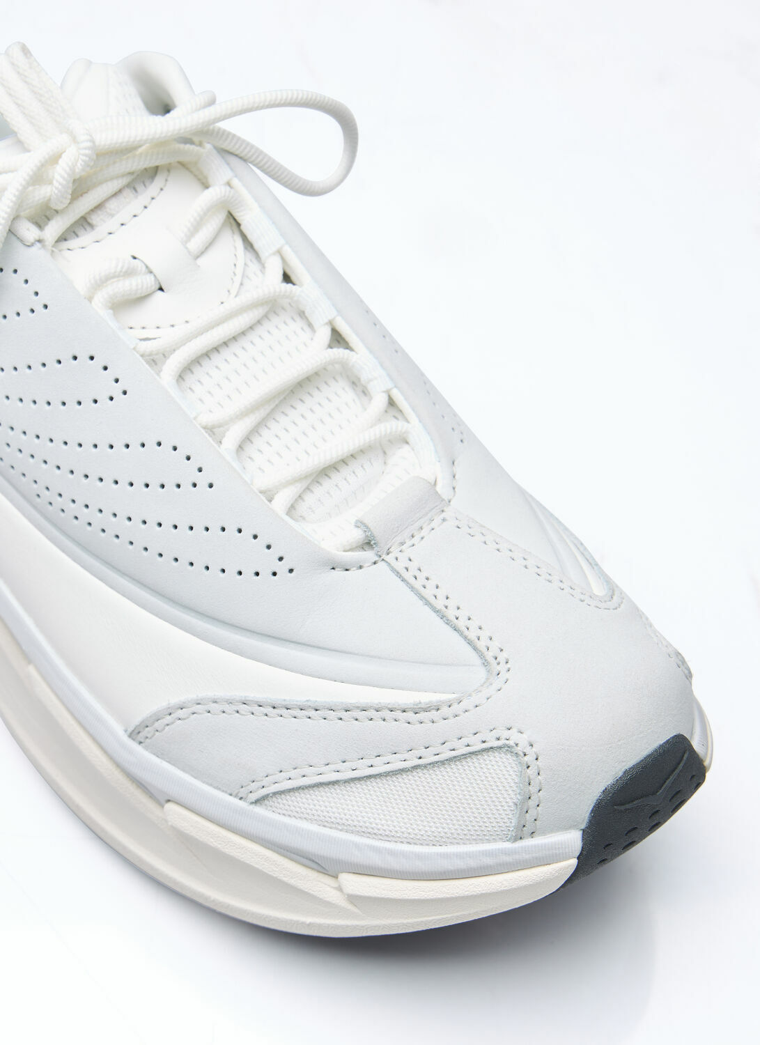 HOKA Elevon X Sneakers