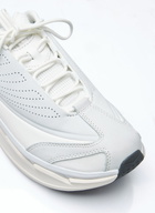 HOKA Elevon X Sneakers