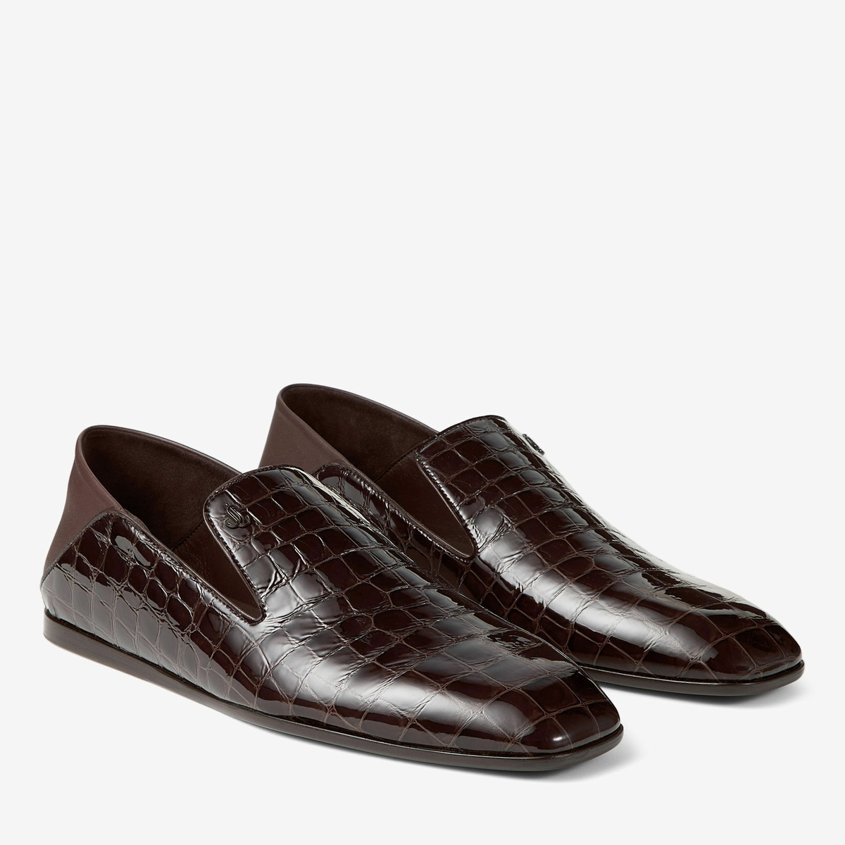 Jimmy Choo Eliot Slipper Men'S The Eliot Slipper