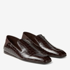 Jimmy Choo Eliot Slipper Men'S The Eliot Slipper