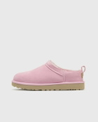 W CLASSIC MICRO
