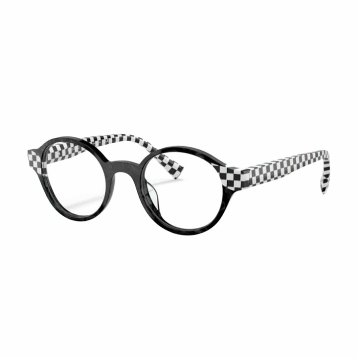 Photo: Alain Mikli A03132 Glasses
