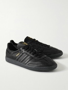 adidas Originals - Samba Decon Leather Sneakers - Unknown