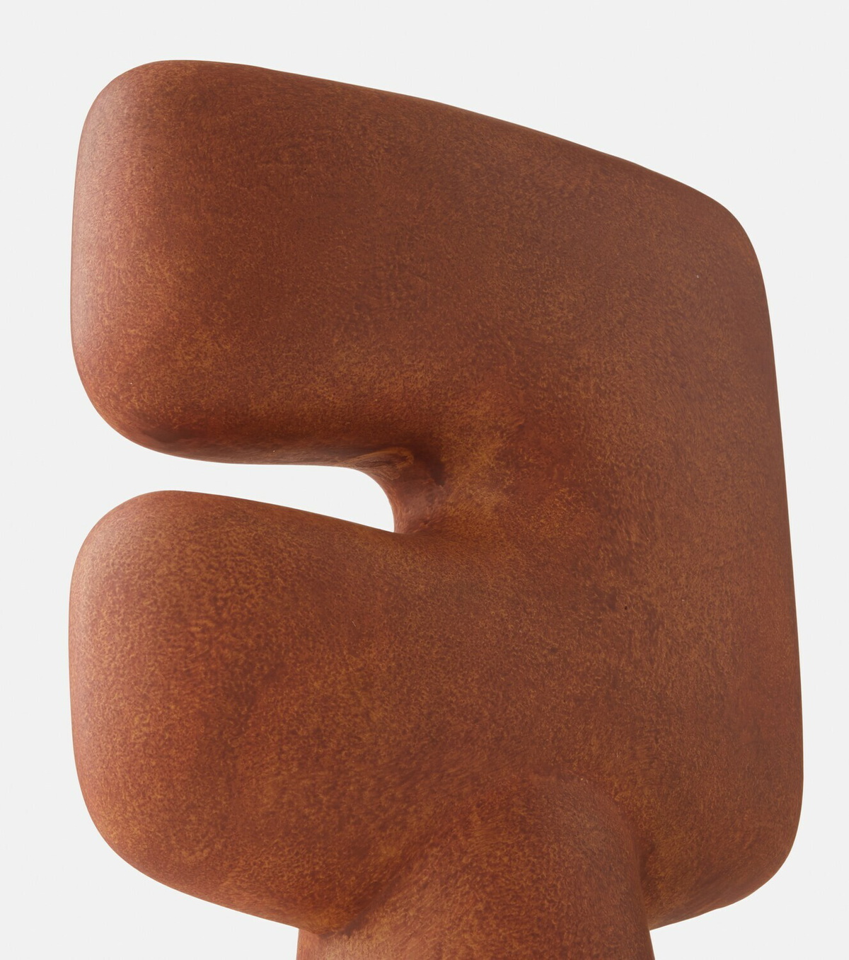 101 Copenhagen - Big ceramic vase