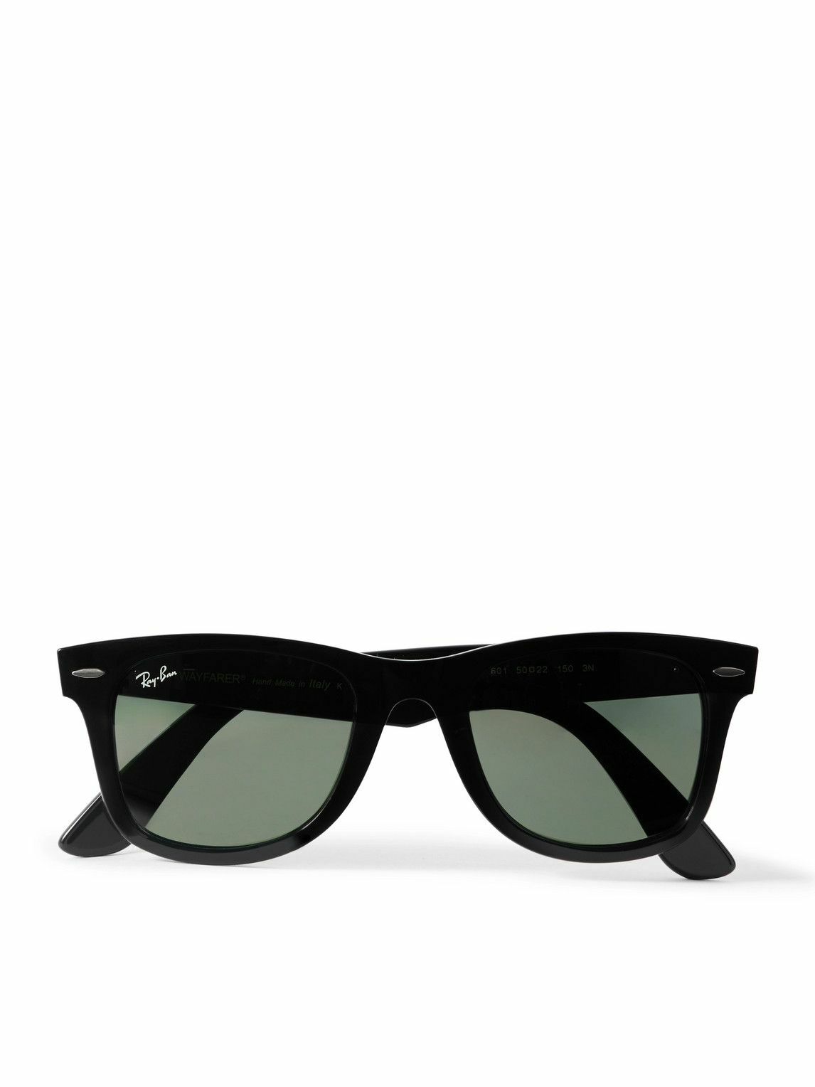 Elliott Raylanさん専用.4 Ray-Ban Elliot Sunglasses | Costco