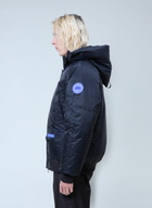 Canada Goose Chilliwack Bomber Jacket