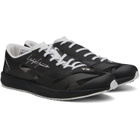 Y-3 Black Adizero RC6 Sneakers