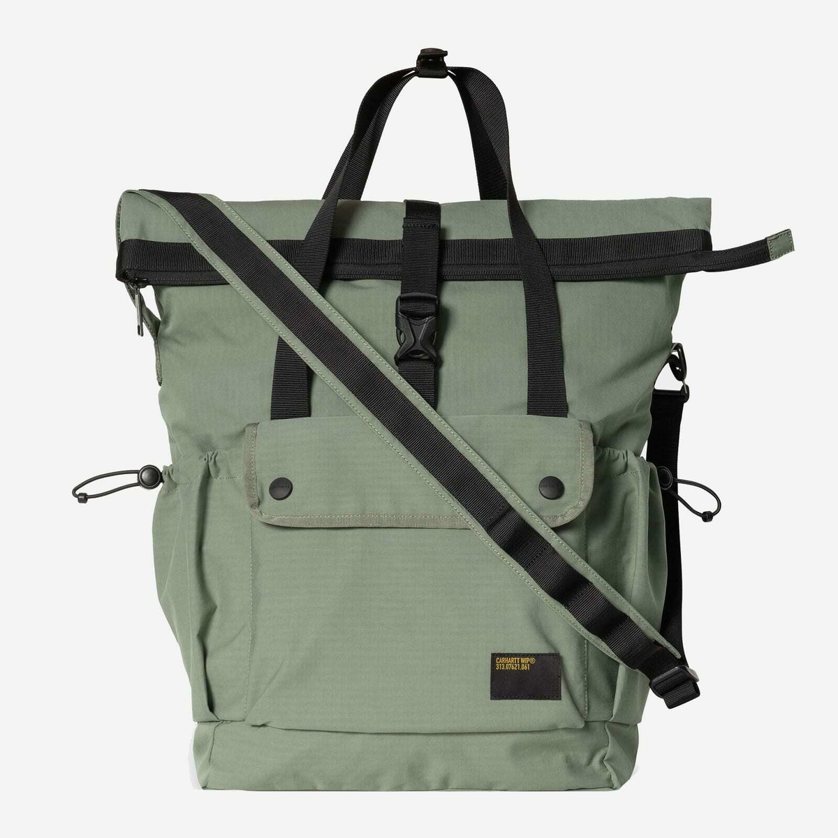 【送料&関税込】Carhartt Haste Tote Bag Carhartt Haste Tote Bag Carhartt WIP