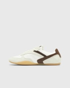 CPH650 material mix