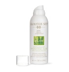 Hampton Sun - Hydrating Aloe Continuous Mist, 141g - Colorless