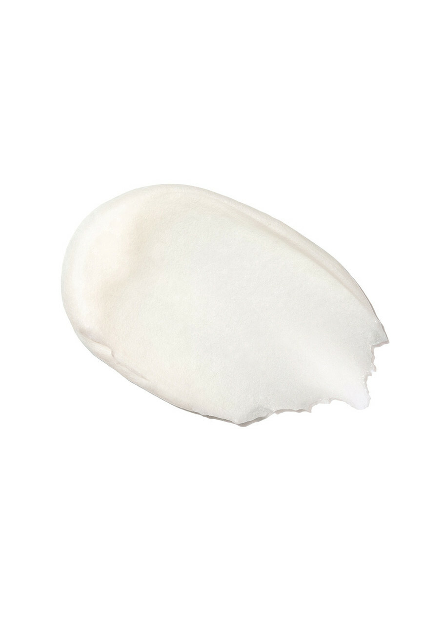 Augustinus Bader The Conditioner 150ml, Conditioner, Fragrance Free, Vegan, Clean